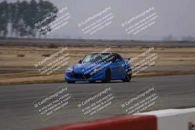media/Nov-29-2024-Speed SF (Fri) [[b2a07ff20a]]/Red and Gold/Front Straight/